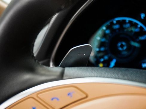 Used 2021 Genesis G80 3.5T w/ Prestige Package image 18