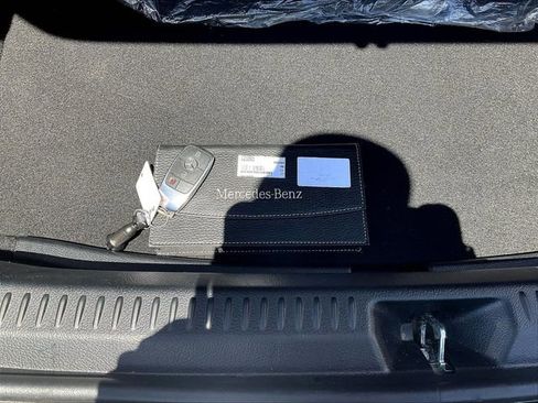 Certified 2021 Mercedes-Benz A 220 4MATIC image 37