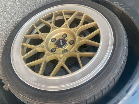 Used 2012 Audi S4 Premium Plus image 12