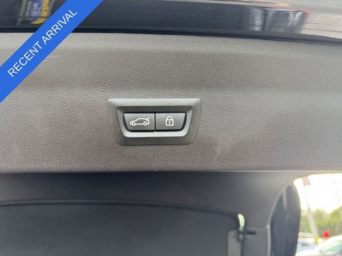 Used 2019 BMW X4 xDrive30i w/ Premium Package image 20