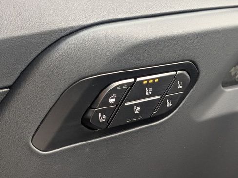New 2027 Kia Telluride SX Prestige X-Pro AWD/4WD image 30