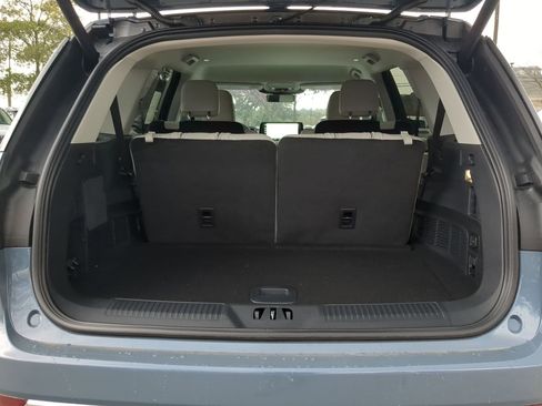 New 2026 Lincoln Aviator 2WD image 22