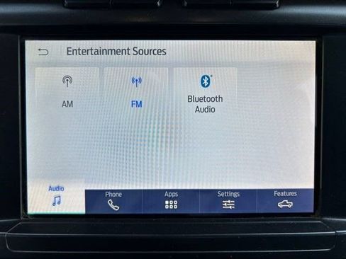 Used 2021 Ford F150 XLT w/ Trailer Tow Package AWD/4WD image 22
