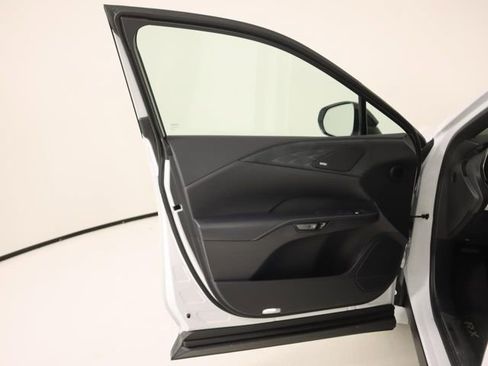 New 2026 Lexus RX 500h F Sport image 10