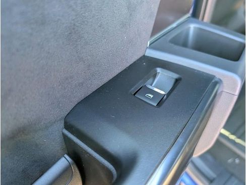 New 2026 Ford F350 Platinum image 12