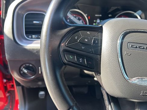 Used 2022 Dodge Charger SXT image 19