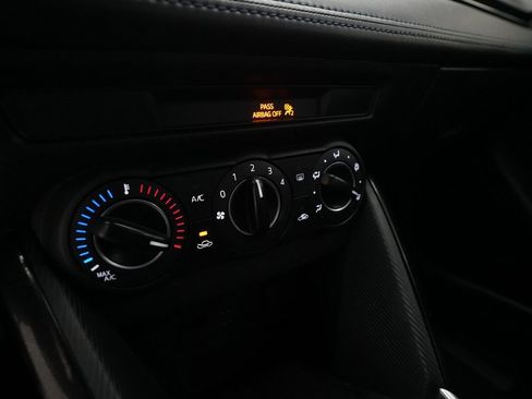 Used 2017 Toyota Yaris iA image 20