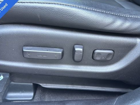 Used 2016 Acura RDX FWD image 12