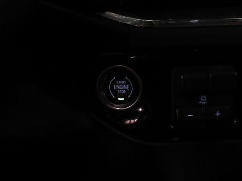 Used 2024 Chevrolet Silverado 2500 High Country w/ High Country Premium Package image 21