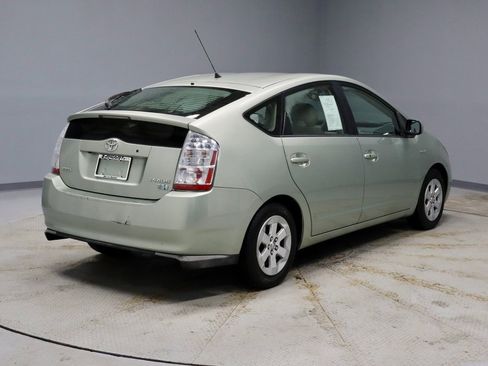 Used 2009 Toyota Prius image 10