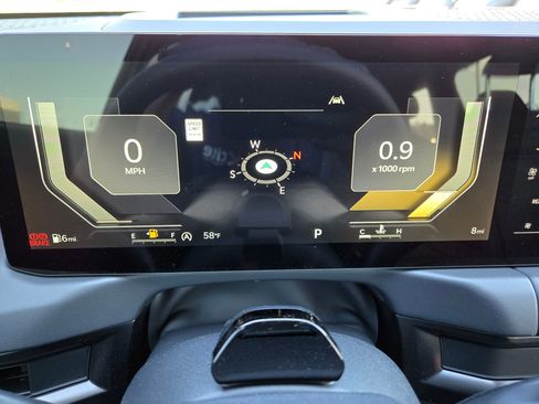 New 2027 Kia Telluride SX Prestige X-Line image 15