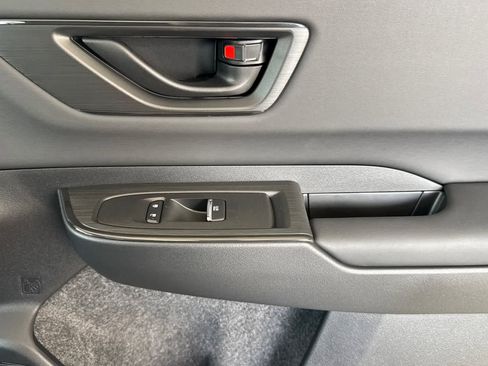 New 2026 Subaru Outback Wilderness AWD/4WD image 19