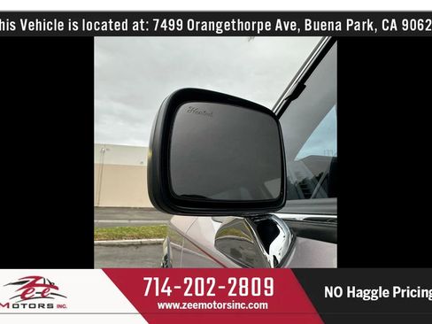 Used 1992 Lincoln Town Car Signature image 35