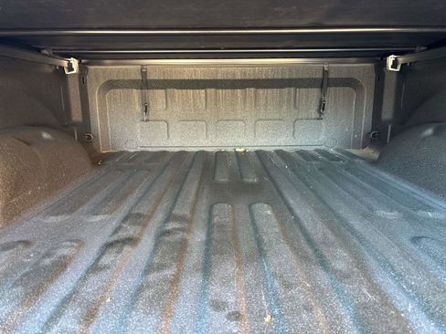 Used 2022 RAM 1500 Classic Warlock w/ Electronics Group image 6