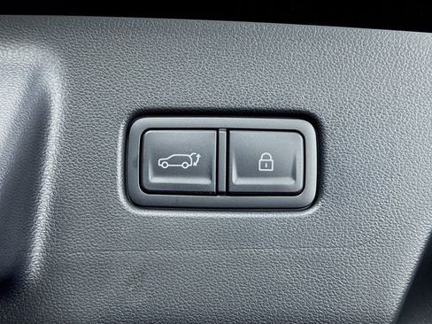 New 2026 Hyundai Palisade Calligraphy image 47