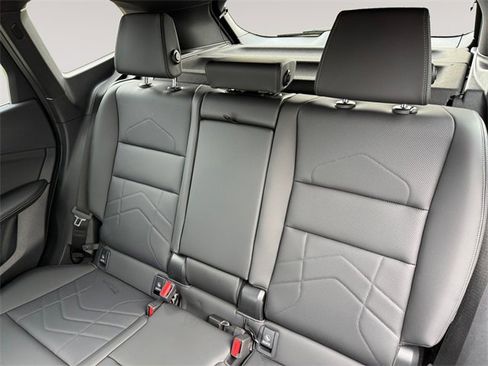 Certified 2024 BMW X1 xDrive28i w/ Convenience Package image 13