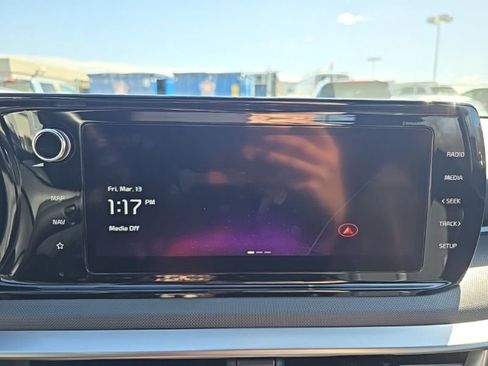 Certified 2024 Kia K5 GT-Line w/ GT-Line Premium Package image 15