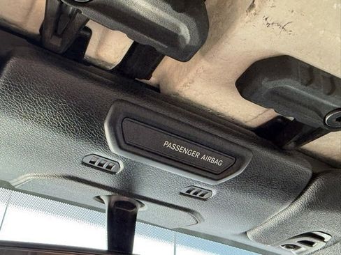 Used 2020 Jeep Wrangler Unlimited Sport image 22