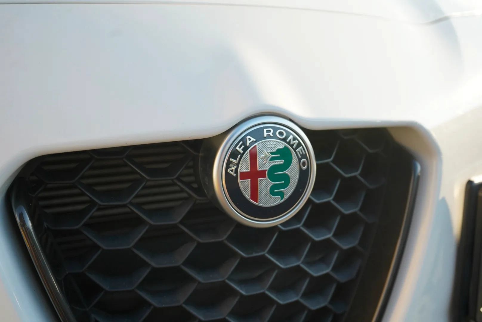Used 2022 Alfa Romeo Giulia Sprint AWD/4WD image 10