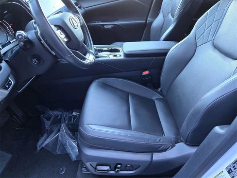 Used 2023 Lexus RX 350 Premium image 25