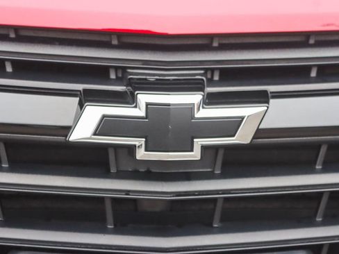 Used 2021 Chevrolet Blazer LT image 12