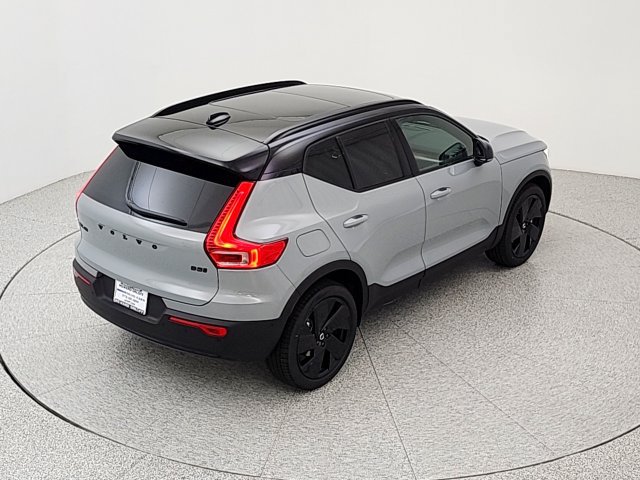 New 2026 Volvo XC40 B5 Ultra w/ Protection Package Premier AWD/4WD image 34