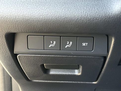 Certified 2023 MAZDA CX-30 AWD 2.5 S w/ Preferred Package image 48