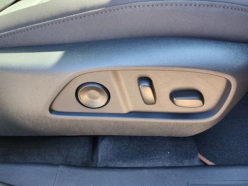 New 2026 GMC Terrain AT4 w/ Convenience Package III image 41