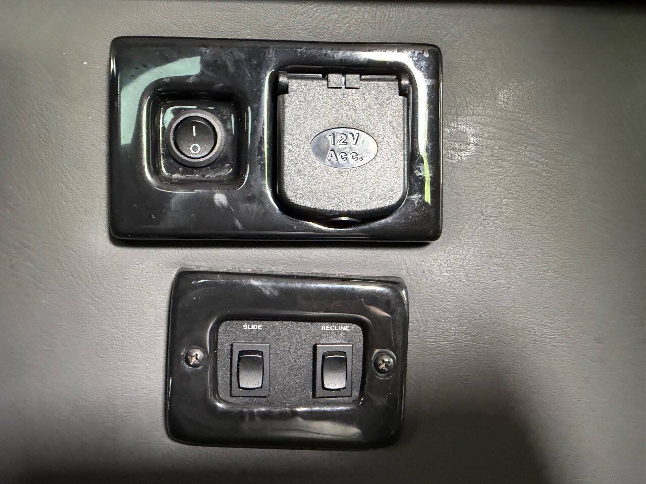 Used 2014 RAM ProMaster 1500 FWD image 15