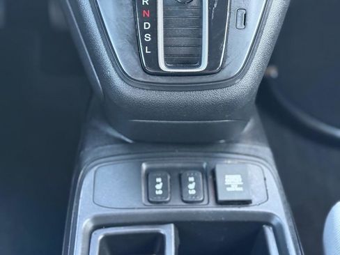 Used 2016 Honda CR-V EX image 16