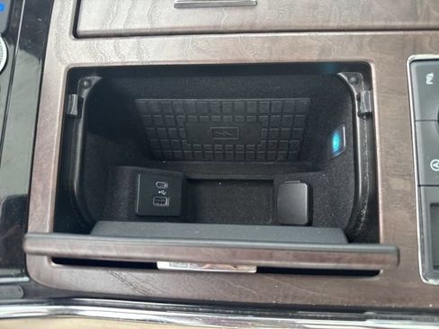 Used 2020 Lincoln Navigator Reserve AWD/4WD image 28
