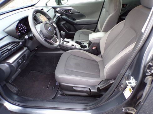 Used 2024 Subaru Impreza 2.0i image 19