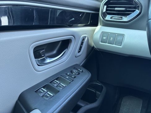 Certified 2024 Honda Pilot EX-L image 38