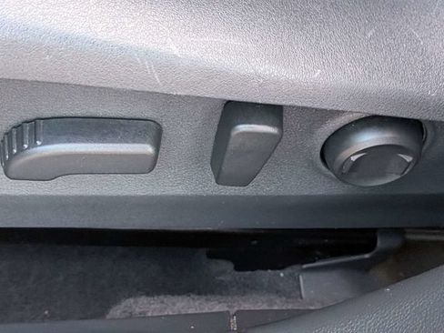 Used 2025 Subaru Outback Onyx Edition AWD/4WD image 21