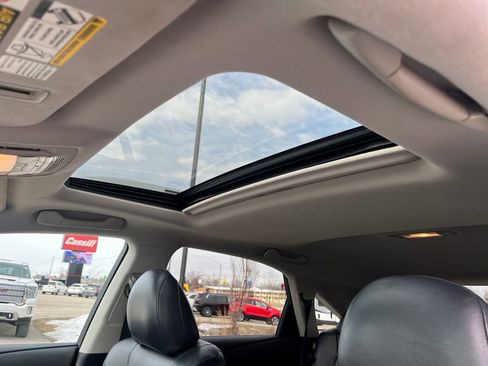 Used 2010 Lexus RX 350 AWD image 27