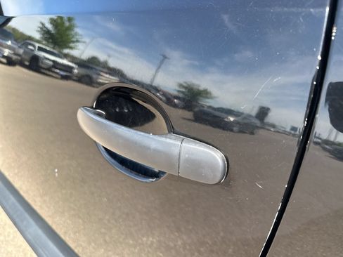 Used 2013 Volkswagen Beetle 2.5 FWD image 8