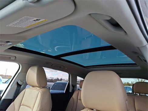 New 2026 Audi Q7 3.0T Premium Plus image 10