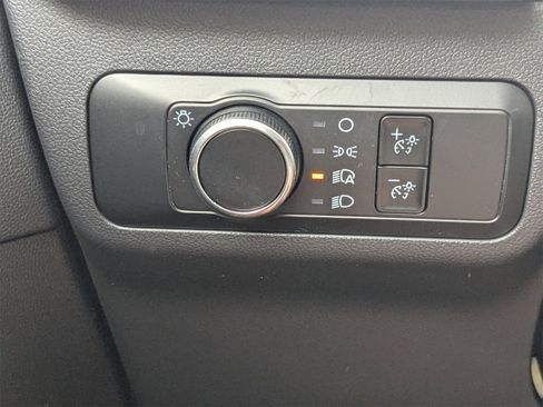 Used 2025 Ford Escape Active image 26