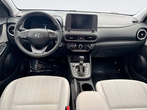 Used 2023 Hyundai Kona SEL image 14