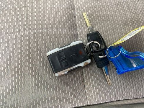 Used 2014 Chevrolet Silverado 1500 LT w/ All Star Edition image 26