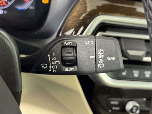 Used 2022 BMW X3 xDrive30i w/ Convenience Package image 24