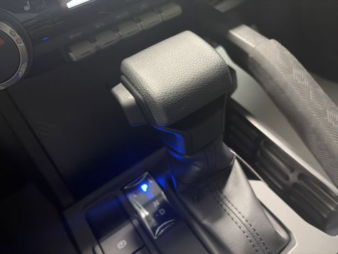 New 2026 Toyota Tacoma SR5 image 20