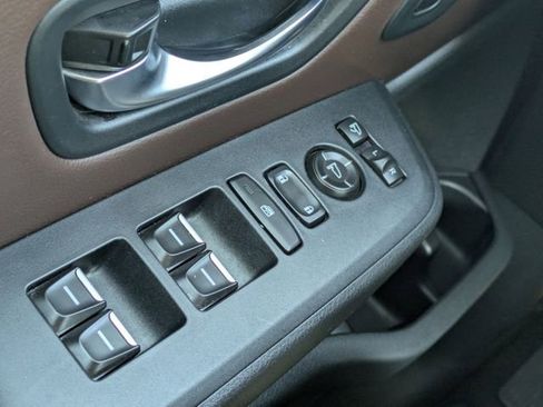 Used 2024 Honda Pilot Elite image 28