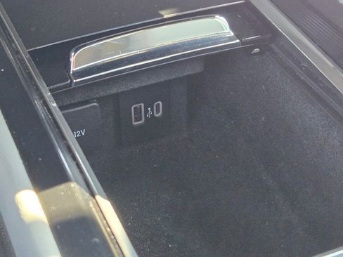 Certified 2022 Lincoln Corsair AWD w/ Premium Package image 28