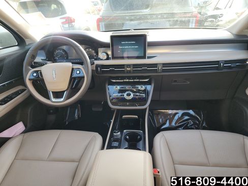 Used 2022 Lincoln Corsair AWD w/ Equipment Group 101A image 20