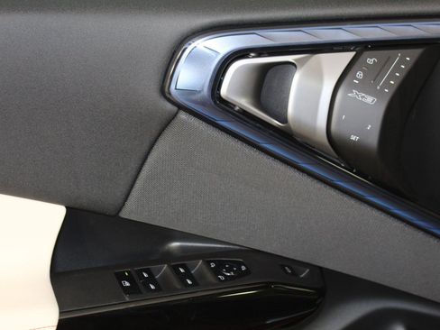 New 2026 BMW X3 xDrive30 w/ Premium Package image 26