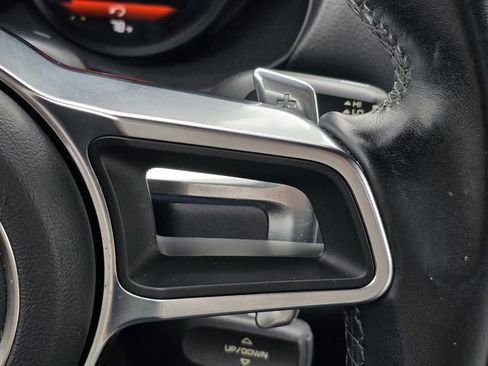 Used 2017 Porsche 718 Cayman image 31