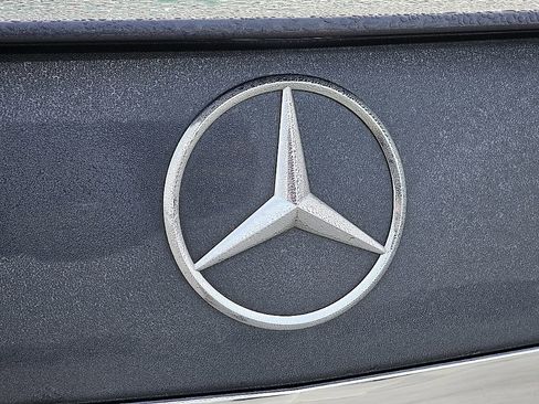 Used 2014 Mercedes-Benz E 350 Sedan image 12