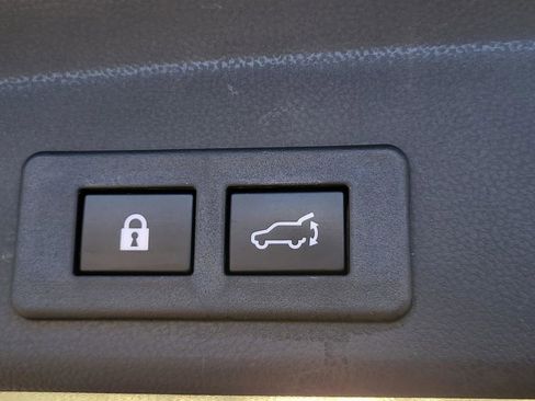 Certified 2024 Subaru Ascent Touring image 13