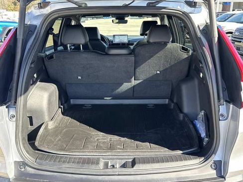 Used 2023 Honda CR-V Sport Touring image 7